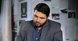 اجتهاد الگوریتمی و آینده حکمرانی داده‌محور
