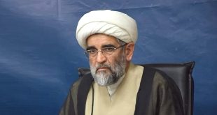 <span  style='color:#1c538e;font-size:14px;'>استاد نجفی بستان:</span><br/>مقاصد شریعت، همان مصالح مرسله است!