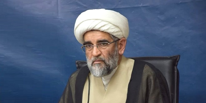 مقاصد شریعت، همان مصالح مرسله است!