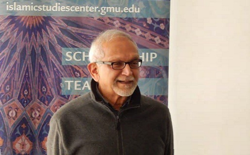 دوگانهٔ پایان‌ناپذیر سیستانی-ساچادینا/ علی اشرف فتحی