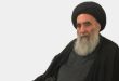 منطق یک سکوت فتوایی: چرا مرجعیت نجف در جنگ رمضان فتوای جهاد صادر نکرد؟/ علیمحمد سرلک