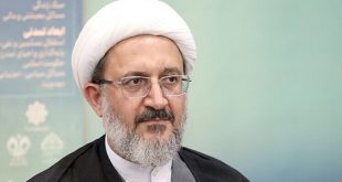 کشورهای همسایه‌: از هم‌کیشی تا هم‌سرنوشتی/ احمدحسین شریفی