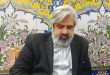اخلاقِ گفتگوی علمی؛ بازخوانی سیره رضوی در مواجهه با آرای مخالف/ بلال شاکری