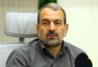 در حریم مرجعیت؛ تأکیدی بر پاسداشت سنتهای حوزه/ عبدالوهاب فراتی