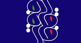 جنسیت تا چه حدی بر فقه اثرگذار است؟