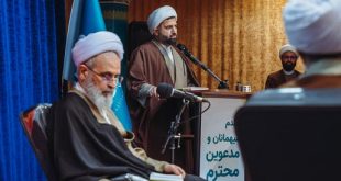 از فتوای جزئی تا فهم نظامات اجتماعی