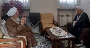 نظام امامت و امت و رسالت جاهلیت زدایی!/ گفتگوی مبتنی بر احترام متقابل؛ ماموریت فرهنگی مسلمانان در جوامع مسیحی