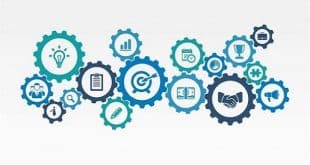 تأملی آسیب‌شناسانه بر حکمرانی پیشرفت/ علی باشتنی سبزواری