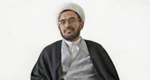 بازخوانی سیر هفت‌گانهٔ اندیشه اقتصادی شهید صدر/ چرا نسخه‌های غربی در اقتصاد جوامع اسلامی کارساز نیستند؟