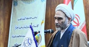 گذار الازهر از «فقه مدارا» به «هندسه جدید معرفتی»