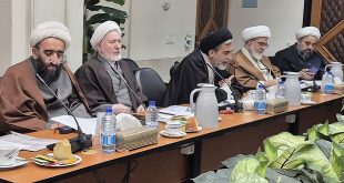چابک‌سازی نهادی و بازمعنایی ظرفیت‌های فقهی؛ راهبرد عبور از انفعال در برابر تهدیدهای ملی