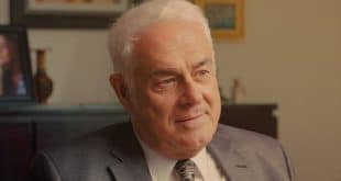 <span  style='color:#1c538e;font-size:14px;'>در نقد انگاره سکولاریسم وائل حلاق و تبیین تجربه تمدنی انقلاب اسلامی؛</span><br/>فقه حکومتی و دیالکتیک تاریخ/ محمدرضا فارسیان