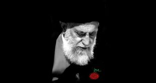 ضرورت فقهی‌-سیاسی قصاص عاملان ترور رهبر شهید و اخراج آمریکا از منطقه/ هادی مصباح‌الهدی
