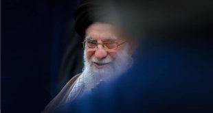 در اصالتِ تفکّر و شخصیّتِ رهبر شهید