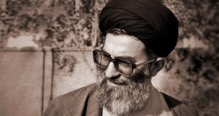 فقه عزت، فقیه غرور و غیرت ملی-دینی/ علی آقاجانی