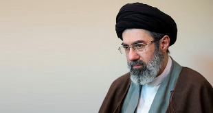 ویژگی‌های علمی «آیت‌الله حاج سیدمجتبی خامنه‌ای» در یک نگاه