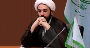 نسبت‌سنجی آیه «لاتُلقوا بِأَیدیکم اِلَی التَّهلُکَة» با ادله وجوب جهاد/ محمد متقیان تبریزی