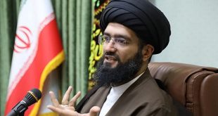 بازدارندگی در فقه/ سید احسان رفیعی علوی