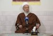 آیتالله مکارم به سخنگوی وزارت امور خارجه چه گفت؟