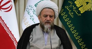 کشف حکمرانی نظام خانواده، در گرو تحقیقات نوین بر پایه فقه و حقوق عمومی خانواده است