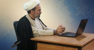«علی‌الاصول» رهبر انقلاب؛ حکم اولیه و ثانویه یا رفع نگرانی با تعهد؟/ علیرضا عابدی سرآسیا