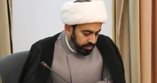روش‌شناسی دستیابی به نظام خانواده در منظومه فقه اجتماعی شهید صدر (ره)/ علی الهی خراسانی