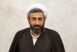 بازاندیشی فلسفه فقه عفاف به مثابه راهبرد/ علی راد