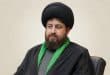 آناتومی یک صلحِ موهوم: نقد گفتمان تسلیم در جنگ نامتقارن بر پایه نظریه فقه کلان و رئالیسم ساختاری/ سیدمرتضی میرزاده اهری