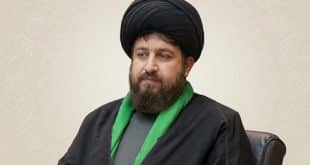 آناتومی یک صلحِ موهوم: نقد گفتمان تسلیم در جنگ نامتقارن بر پایه نظریه فقه کلان و رئالیسم ساختاری/ سیدمرتضی میرزاده اهری