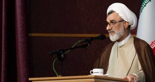 گذار از فقه فردی به فقه حکمرانی؛ راهبرد مهم برای خون‌خواهی هوشمندانه امام شهید