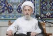 نظر آیتالله سبحانی درباره «مقاصد شریعت»