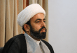 مقاصد شریعت آیا خط قرمز است؟/ علی الهی خراسانی