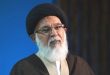 تأملاتی پیرامون دیدگاه استاد میرباقری درباره «حجیت عقل»/ محسن شکوهبخش