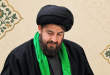 بحران روششناسی در فقه تقنین؛ از نقض رویه در تحدید مهریه تا ضرورت گذار به «فقه کلان»/ سیدمرتضی میرزاده اهری