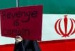 تشابهات و تمایزات آرای فقهی فریقین درباره دفاع مشروع و انتقام در روابط بینالملل/ محمدحسین انصاری