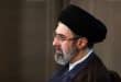 شرح فقهی «فرا راهبردی بودن تربیت» در پیام رهبر انقلاب/ سیدنقی موسوی